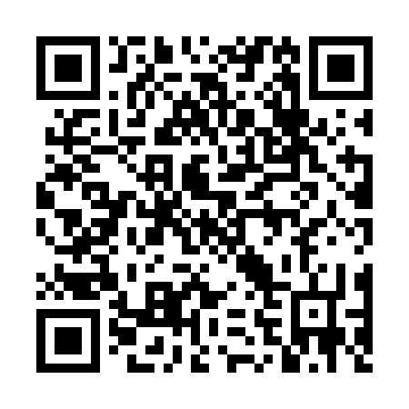 QR code for 4F8-7C6