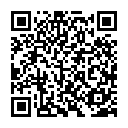 QR code for 4F8-8G5