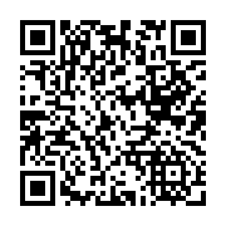 QR code for 4F8-9M7