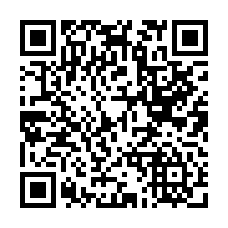 QR code for plate 4F8-0D5