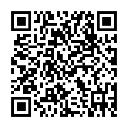 QR code for 4F81K2