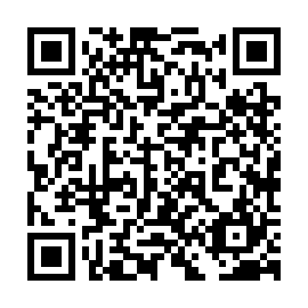 QR code for plate 4F8-3B4