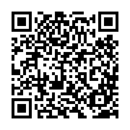 QR code for 4F84L4