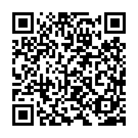 QR code for plate 4F8-4V1