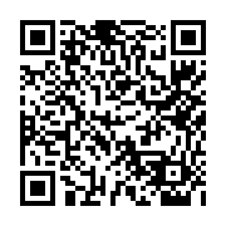 QR code for 4F86W2