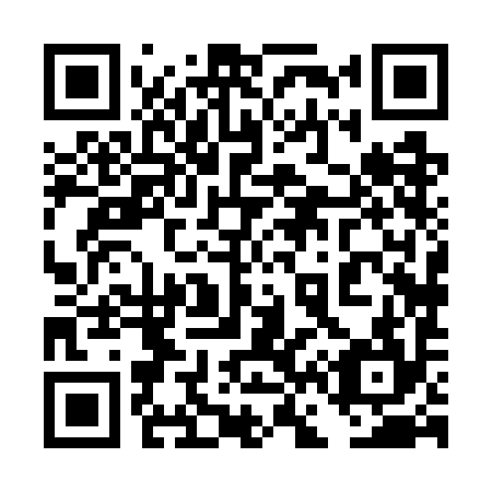QR code for plate 4F8-7I4