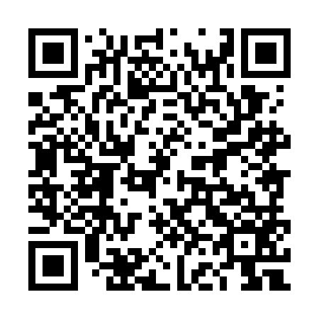 QR code for plate 4F8-7M6