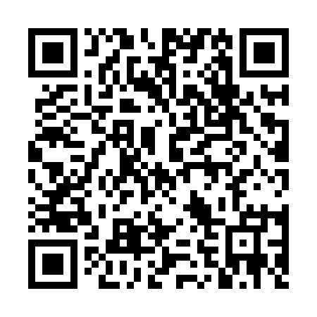 QR code for plate 4F8-8Q5