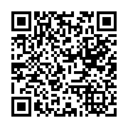 QR code for 4F9-2B1