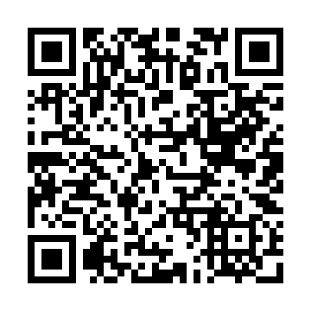 QR code for 4F9-2K8