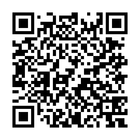 QR code for 4F9-4G8