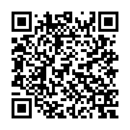QR code for 4F9-5G6
