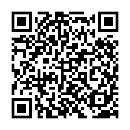 QR code for 4F9-8I1