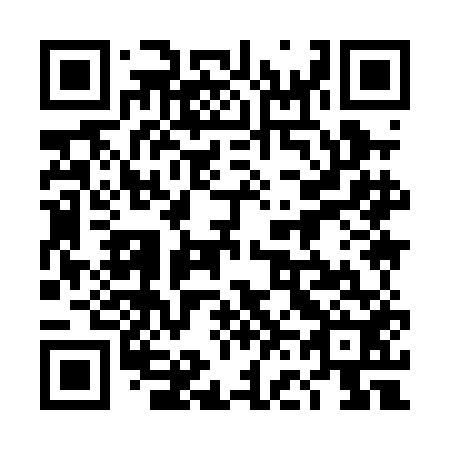 QR code for 4F90E2