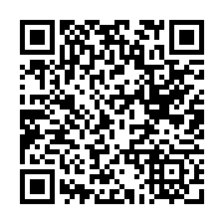 QR code for 4F92V3