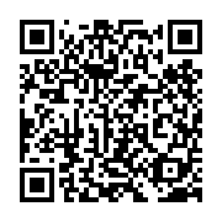 QR code for plate 4F9-4E9