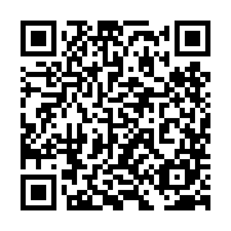 QR code for 4F94L5