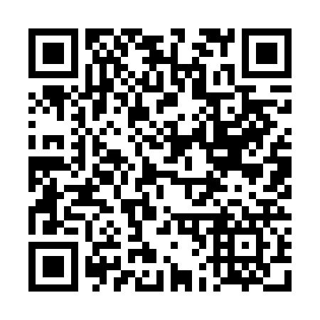 QR code for 4F96B7