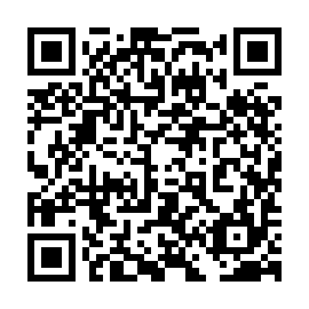 QR code for 4F98I4