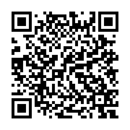 QR code for 4G0-0C7