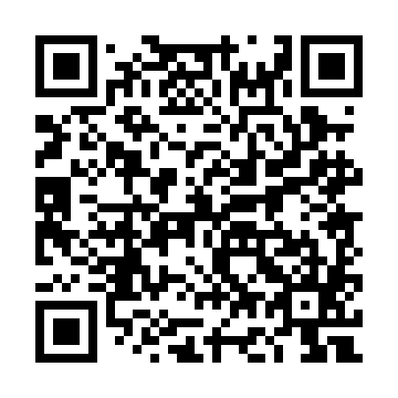QR code for 4G0-0H5