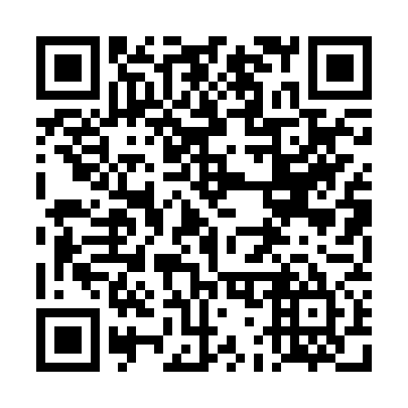 QR code for 4G0-2W5