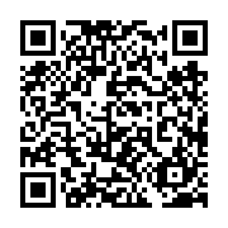 QR code for 4G0-6R4