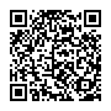 QR code for 4G0-8A9