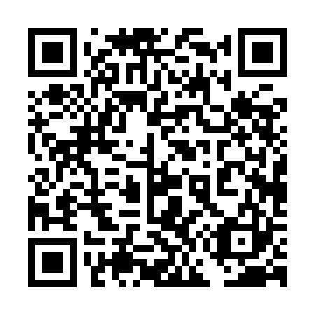 QR code for 4G0-9B3