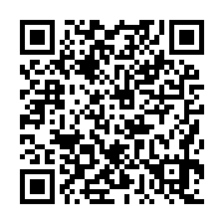 QR code for 4G0-9W5