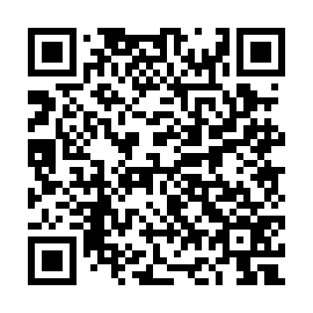 QR code for 4G00G6