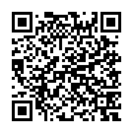 QR code for 4G00O8