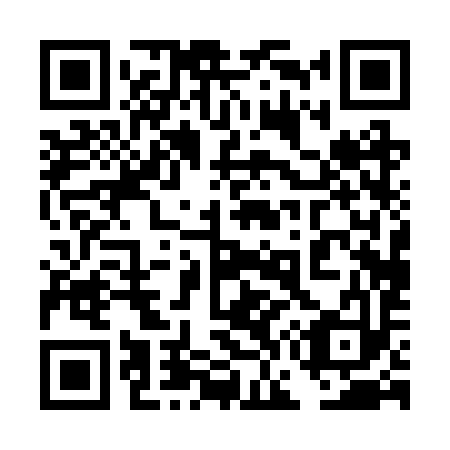 QR code for 4G02Y3