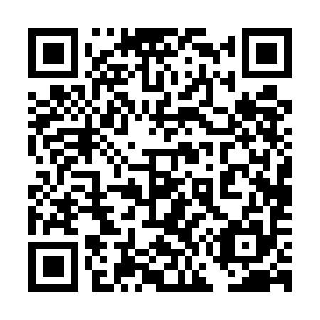 QR code for 4G05I5