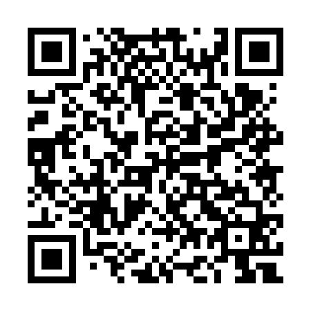 QR code for plate 4G0-6V0