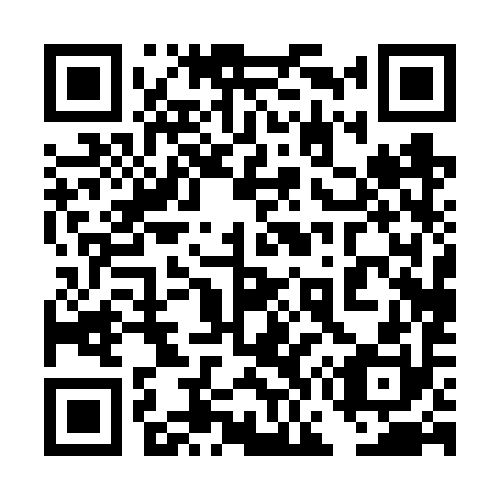 QR code for plate 4G0-6Y0