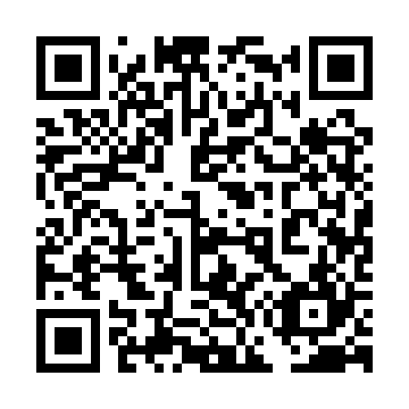 QR code for 4G1-1R4