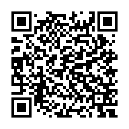 QR code for 4G1-2N2
