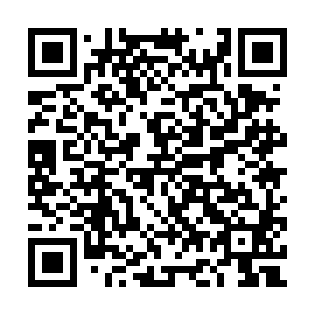 QR code for 4G1-4H0