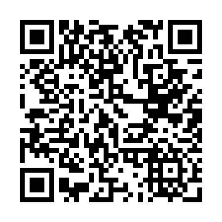 QR code for 4G1-4W7
