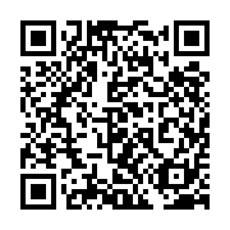 QR code for 4G1-5A1