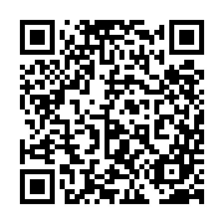 QR code for 4G1-5D7