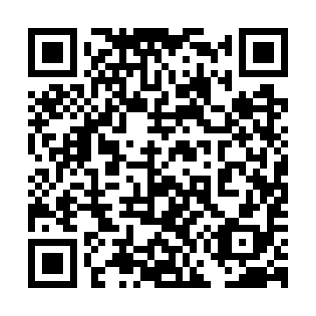 QR code for 4G1-7Y8