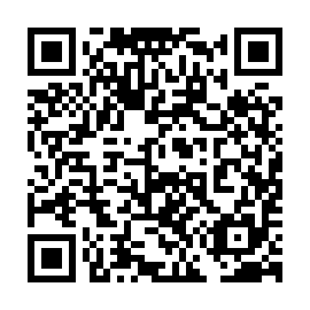 QR code for 4G1-8Y5