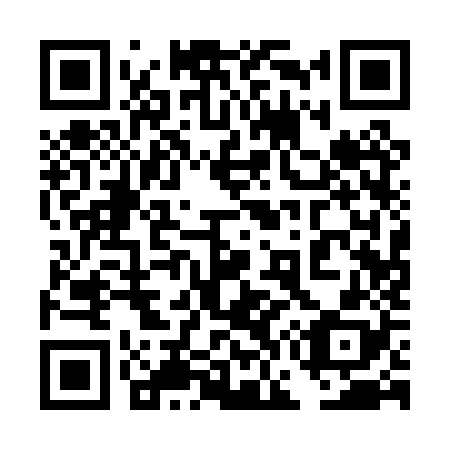 QR code for plate 4G1-0Z8