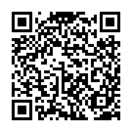 QR code for 4G12X3