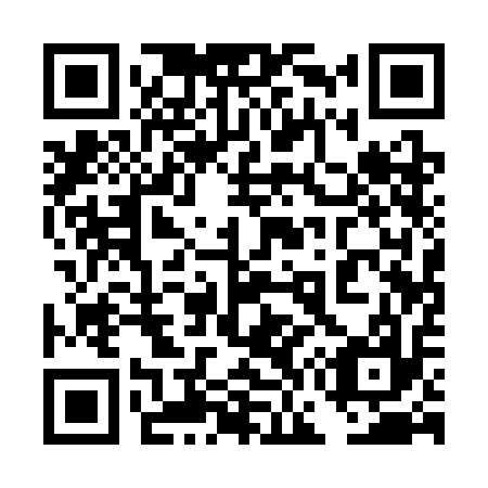 QR code for 4G13A7