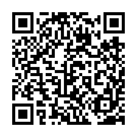QR code for 4G16Y2