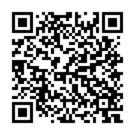QR code for plate 4G1-7T6