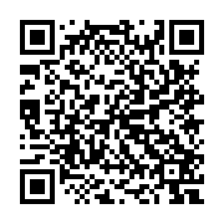QR code for 4G18P3